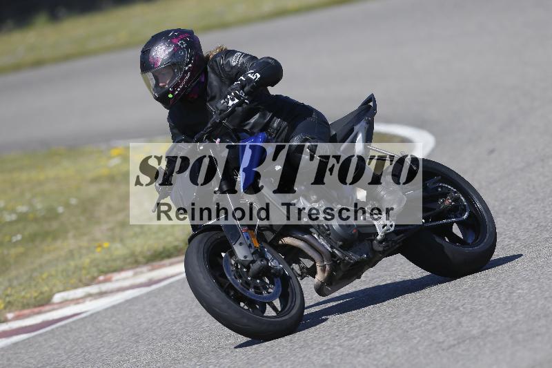 /05 07.04.2026 Cornu Master School ADR/Gruppe gruen/89